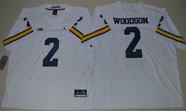 2017 NCAA jerseys-015